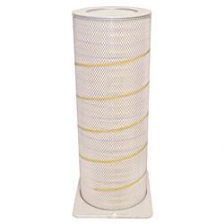 Picture of Filter - Air