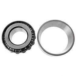 Picture of Roller Bearing 1575