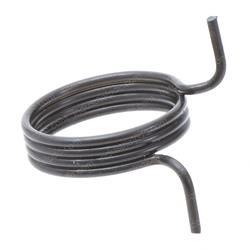 Picture of Spring- Return