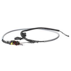 Picture of Harness - Wire