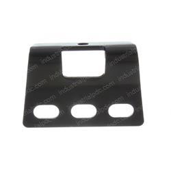 Picture of Bracket