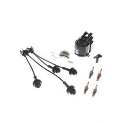 Picture of Tune-Up Kit With Wire Kit