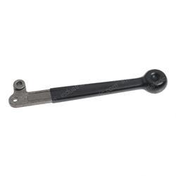 Picture of Handle - Tilt