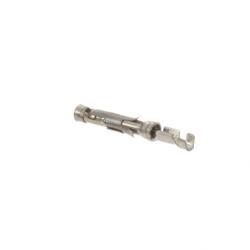 Picture of Socket Pin Conn