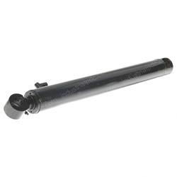 Picture of Cylinder - Hydraulic Lift