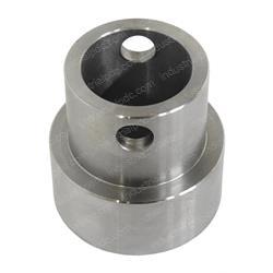 Picture of Bushing- Pivot