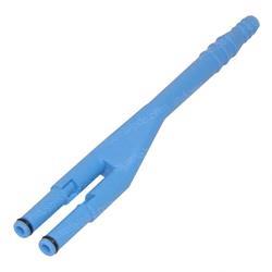 Picture of Air Adapter Din 320a