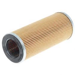 Picture of Filter - Hydraulic