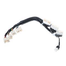 Picture of Harness Sub-Assy