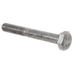 Picture of Bolt - Hex