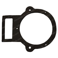 Picture of Gasket- Cover Cylinder Filter T
