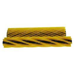 Picture of Brush - 43 in 24sr/6dr Poly Set