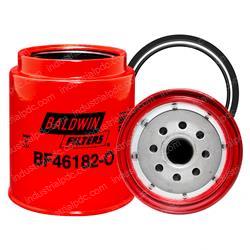 Picture of Fuel/Water Sep Spn-on W/Opn Pt