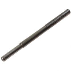Picture of Push Rod