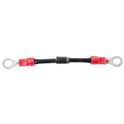 Picture of Diode