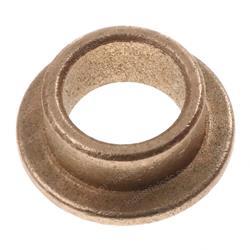 Picture of Bearing- Flanged-Bronze-3/8 in