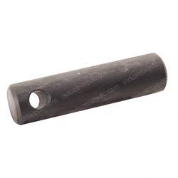 Picture of Pin