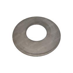 Picture of Washer