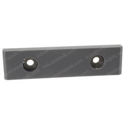 Picture of Pad- Boom- 3/4 in X 2 in -