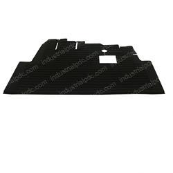 Picture of Mat-Floor 20