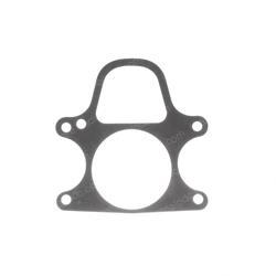 Picture of Gasket