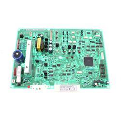 Picture of Board Assembly