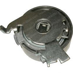 Picture of Tensioner Assembly