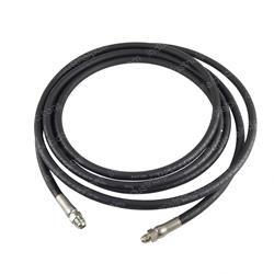 Picture of Hydraulic Header Hose Assembly