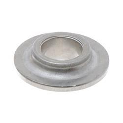 Picture of Seat Eng Intake Spring