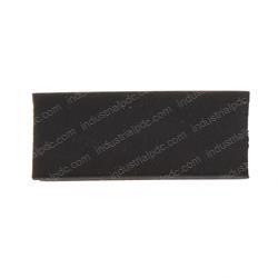Picture of Rubber