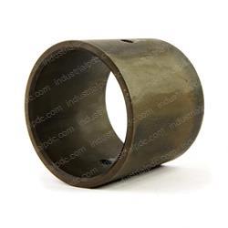 Picture of Bushing