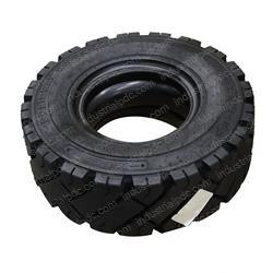 Picture of Pneumatic Tyre