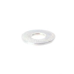 Picture of Washer