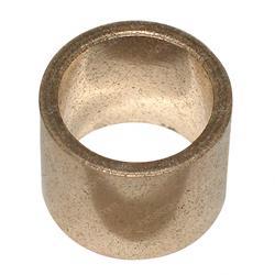 Picture of Bushing