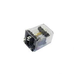 Picture of Relay 12volt