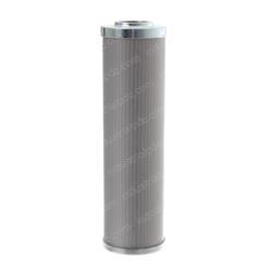 Picture of Filter - Hydraulic