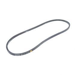 Picture of Belt 2.0l Lpg W/Eces - 2.0l Lp