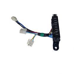 Picture of Box - Fuse