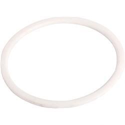 Picture of Ring - Back Up