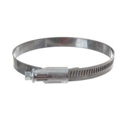 Picture of Hose Clamp