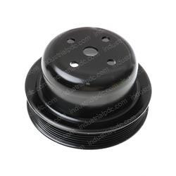 Picture of Pulley -  Fan