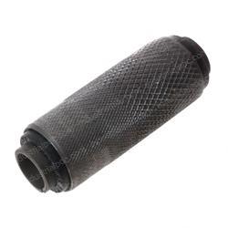 Picture of Bushing Spring Eye