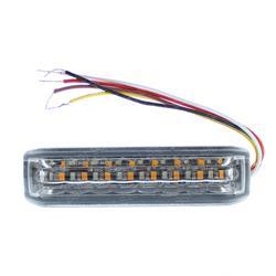 MODULE - 180 DEG. - 16 LED