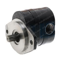 Picture of Pump - Hydraulic