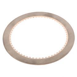 Picture of Plate - Friction Clutch