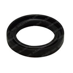 Picture of Seal - Oil