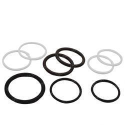 Picture of Seal Kit - Manifold