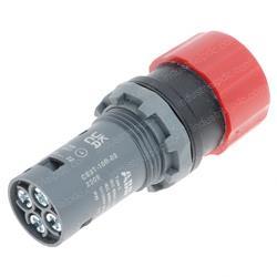 Picture of Switch Emergency Stop