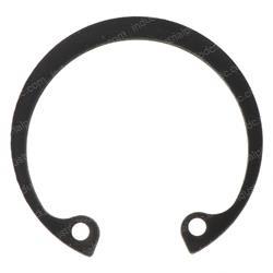 Picture of Seal-Retaining Ring