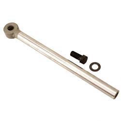 Picture of Rod,piston,51mm,2inchdiameter